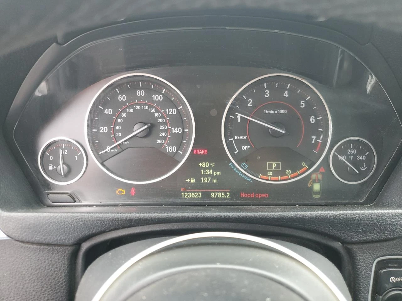 BMW 335 M PACK* * HEAD UP* 360* FULL MAX | Mobile.bg   9