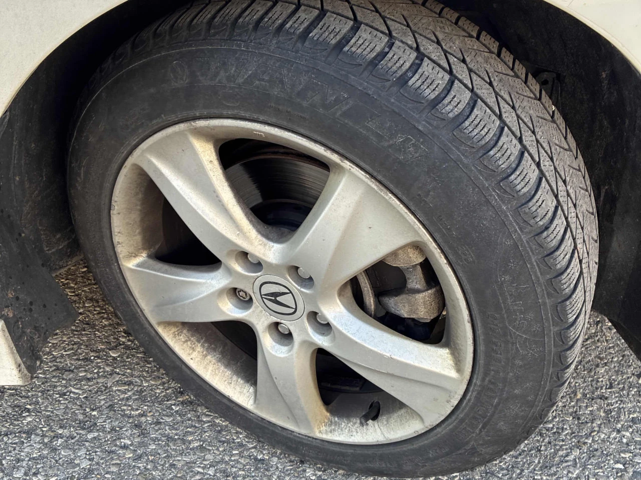 Honda Accord CARFAX*     | Mobile.bg   7