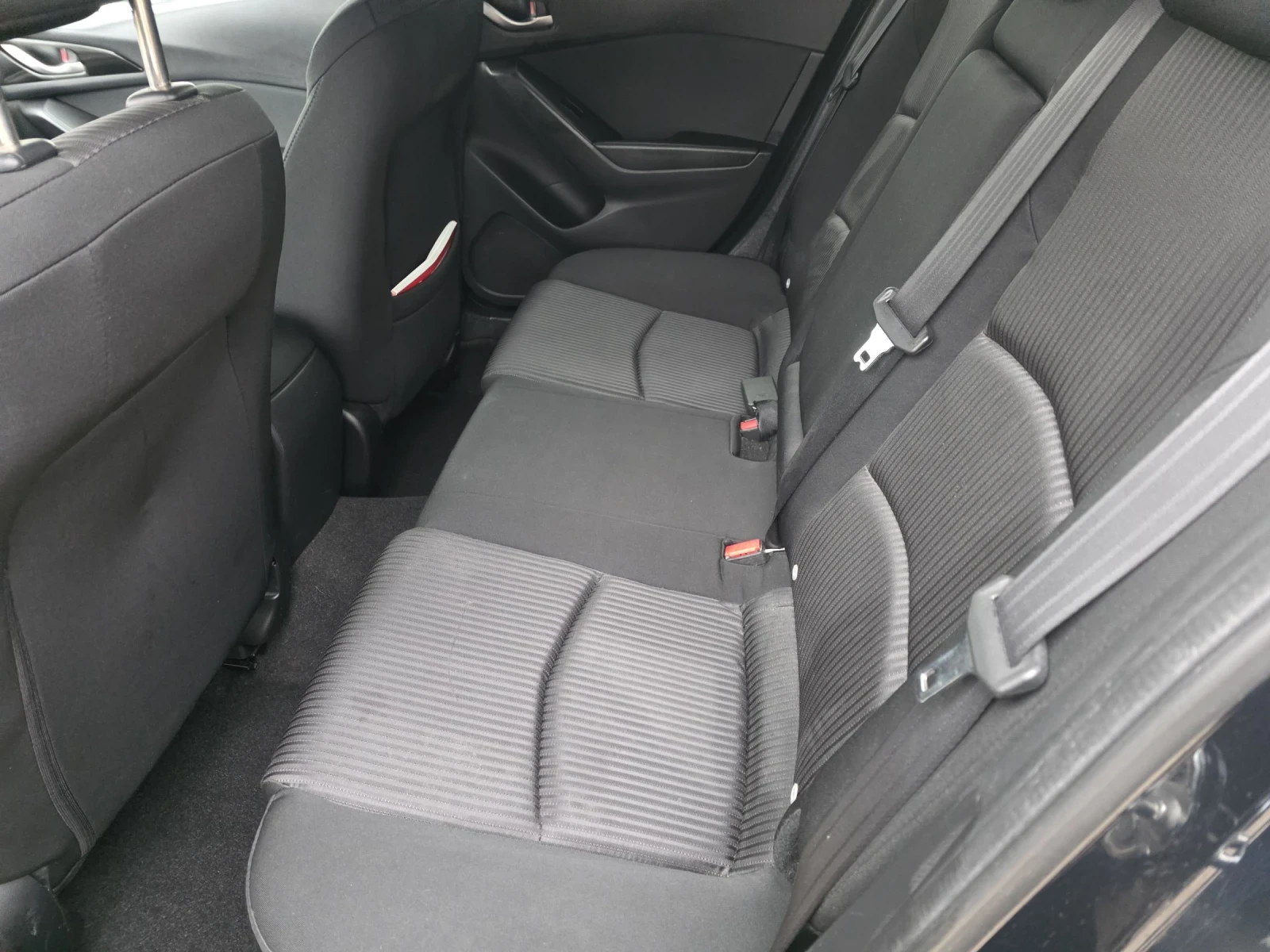 Mazda 3 2.0 SKYACTIV | Mobile.bg � ����������� 14