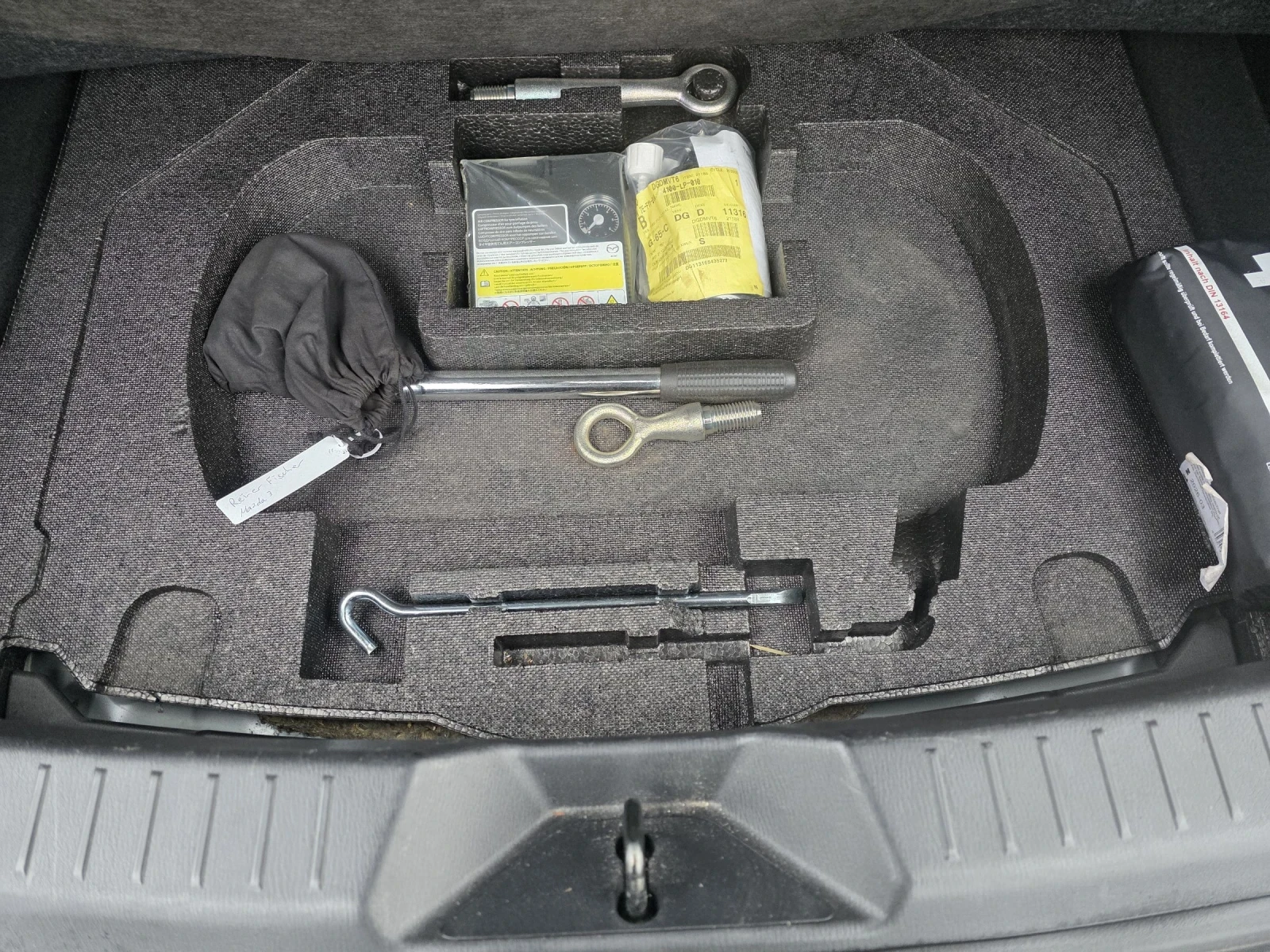 Mazda 3 2.0 SKYACTIV | Mobile.bg � ����������� 15