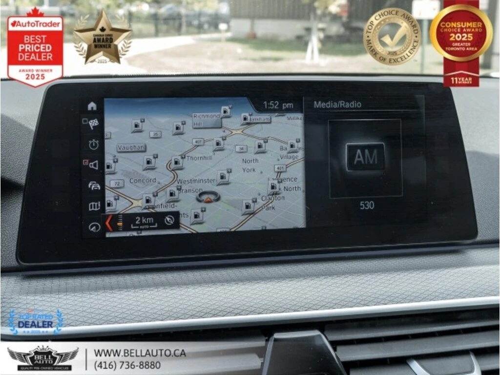 BMW 530 * ���� ������* ���� �� �� * �������� ������� *  | Mobile.bg � ����������� 13