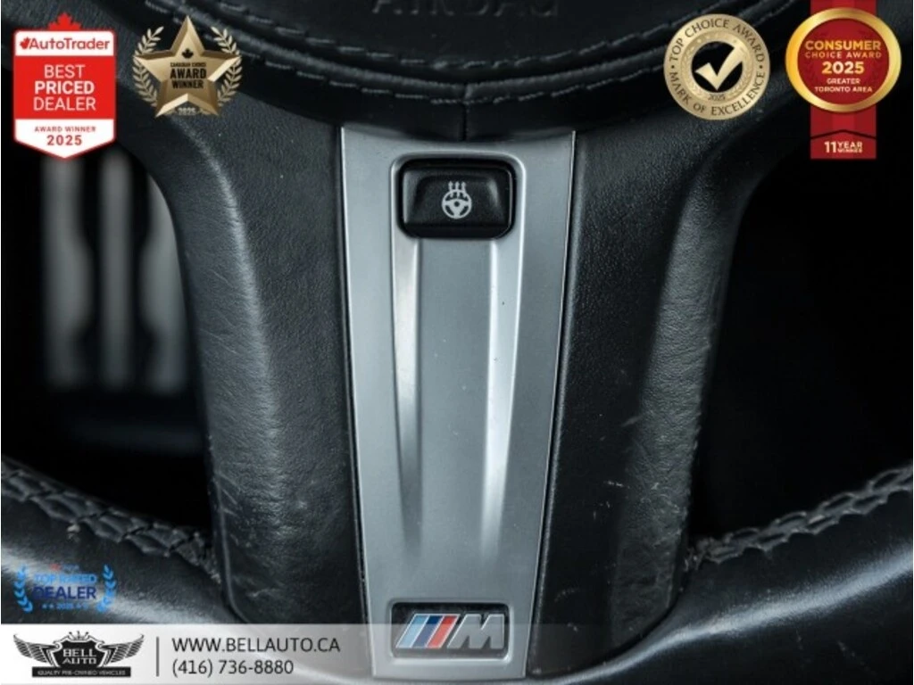 BMW 530 * АВТО КРЕДИТ* ЦЕНА ДО БГ * СЕРВИЗНА ИСТОРИЯ *  - изображение 10