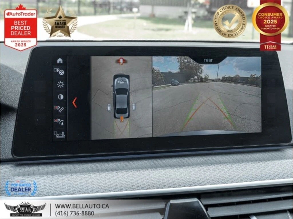 BMW 530 * ���� ������* ���� �� �� * �������� ������� *  | Mobile.bg � ����������� 15