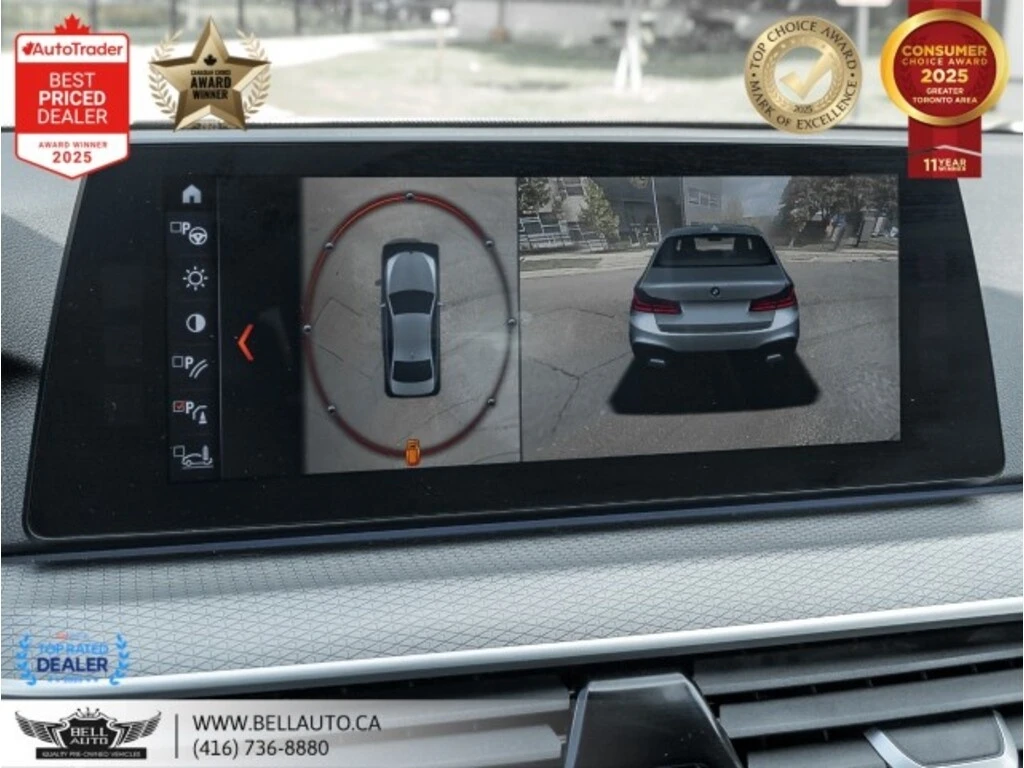 BMW 530 * ���� ������* ���� �� �� * �������� ������� *  | Mobile.bg � ����������� 14