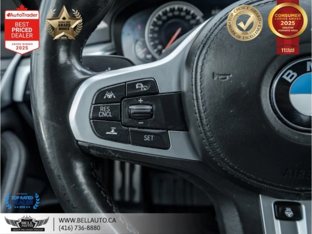 BMW 530 * ���� ������* ���� �� �� * �������� ������� *  | Mobile.bg � ����������� 11