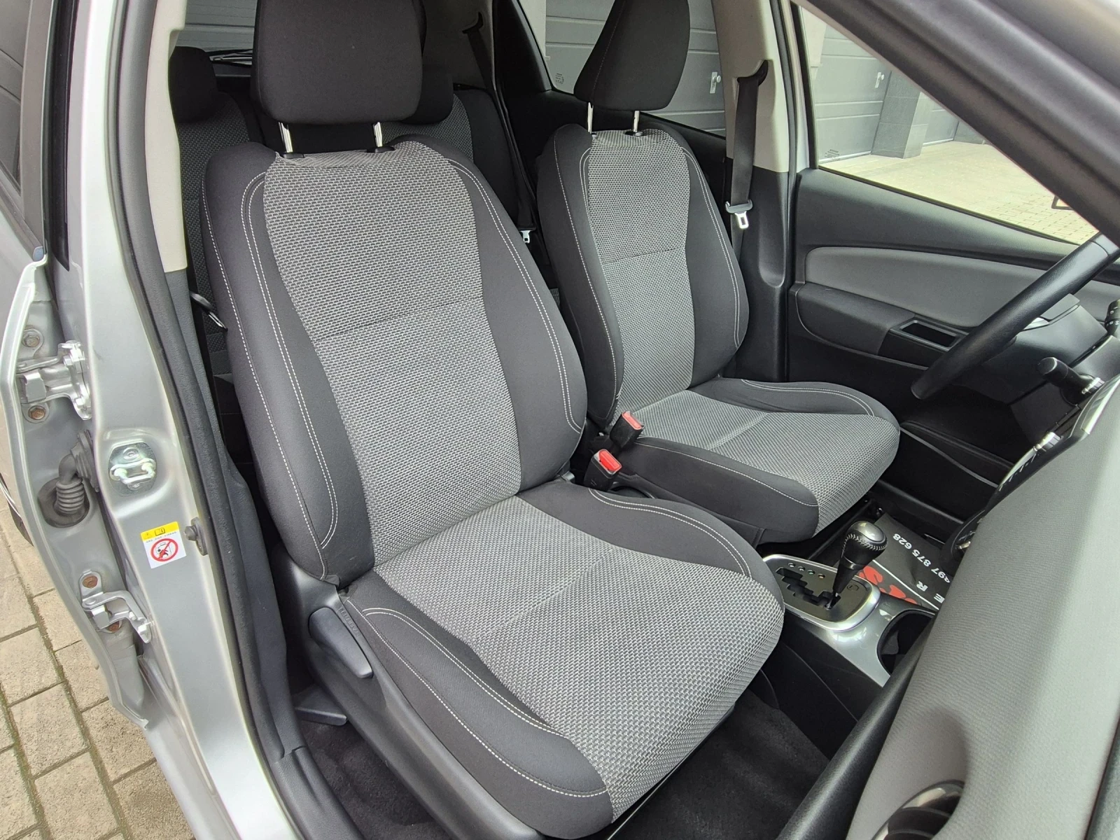 Toyota Yaris | Mobile.bg � ����������� 11