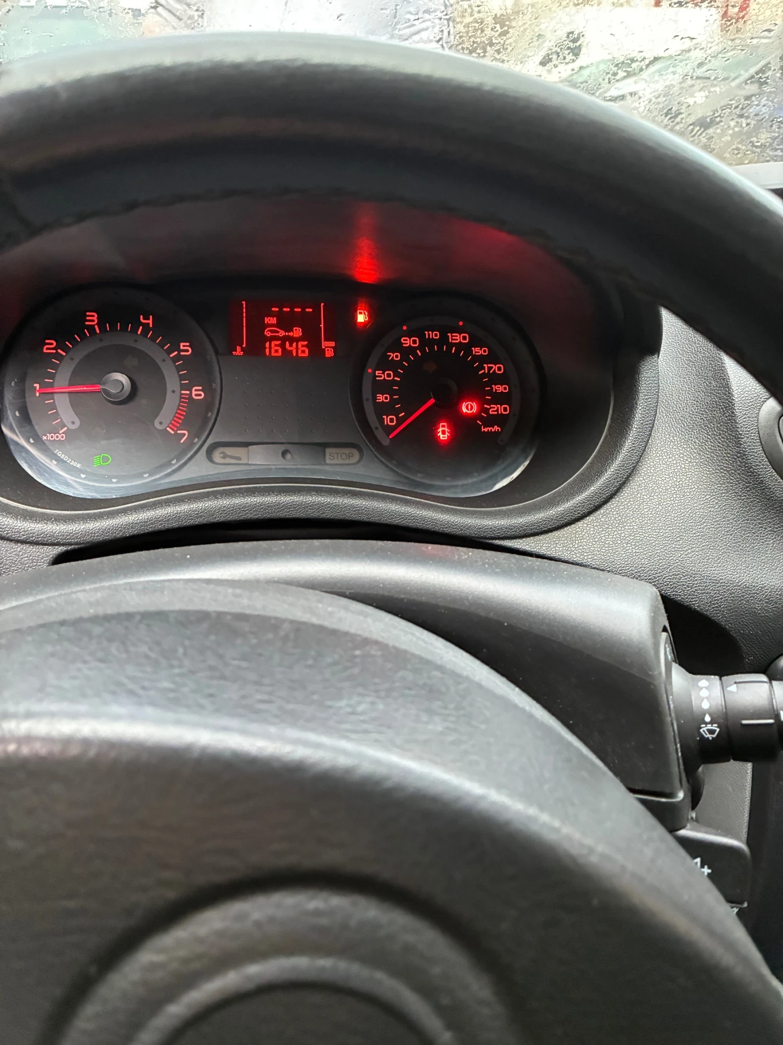 Renault Clio  - изображение 4