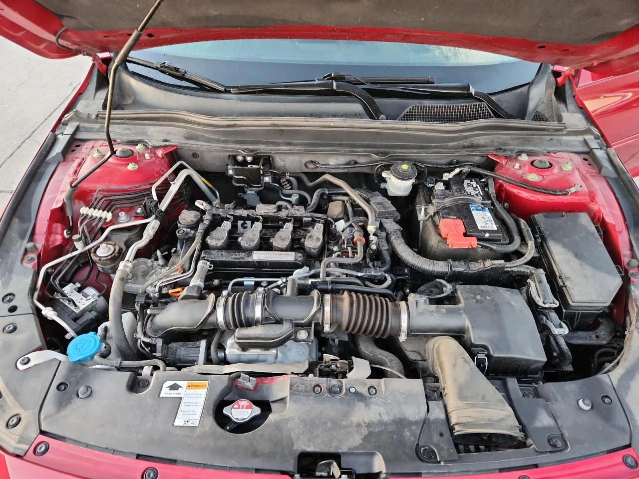 Honda Accord SPORT* DIGITAL* �������* ������ | Mobile.bg � ����������� 11