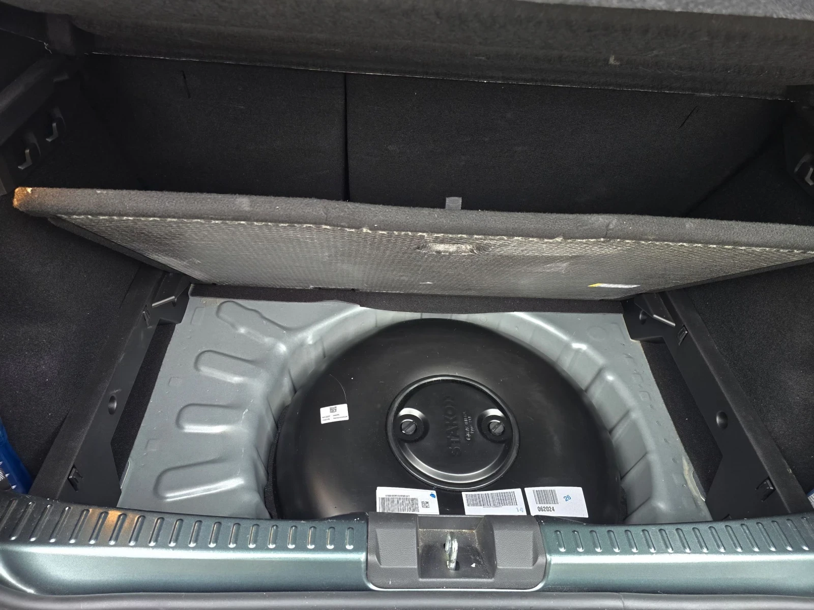 Dacia Sandero STEPWAY Extreme + , ECO-G 100 | Mobile.bg � ����������� 17