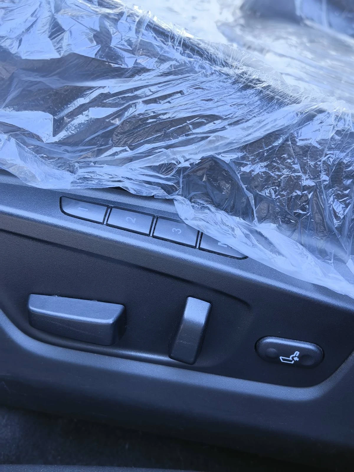 Suzuki Kizashi 2.4 /178к.с, снимка 11 - Автомобили и джипове - 53804462