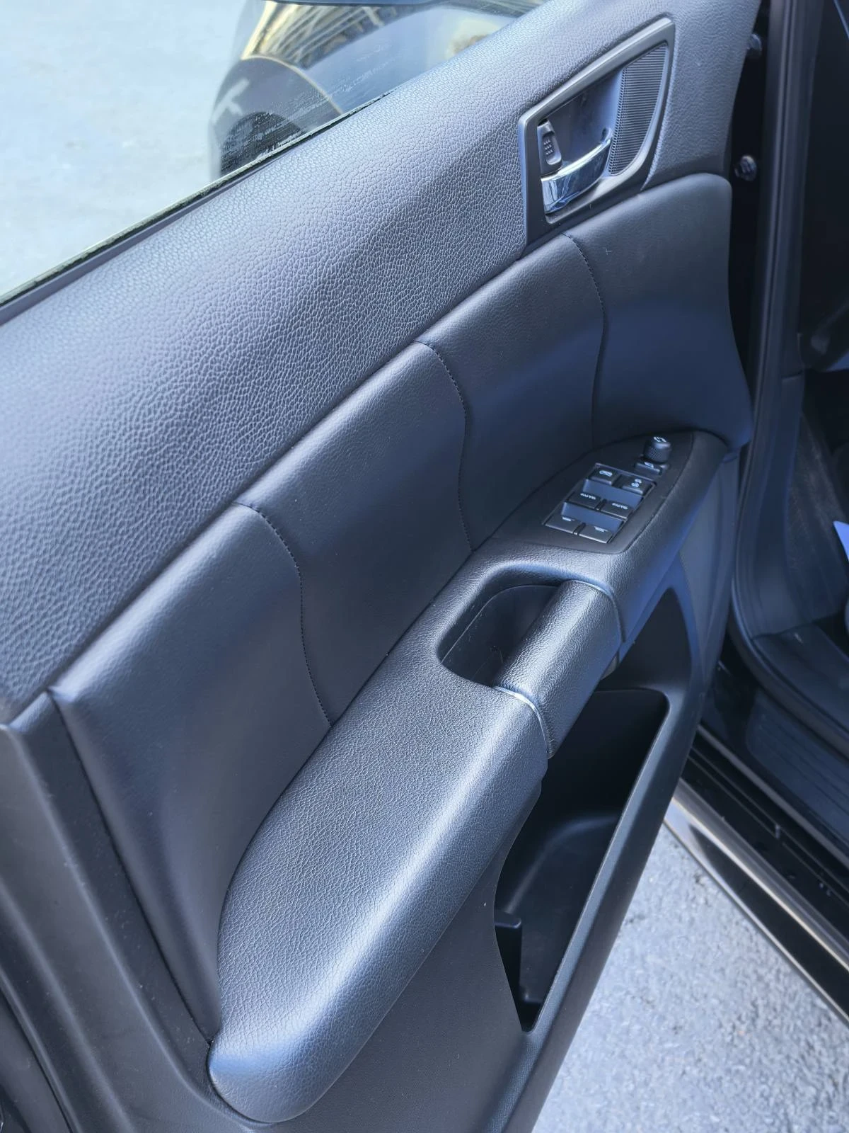 Suzuki Kizashi 2.4 /178к.с, снимка 13 - Автомобили и джипове - 53804462