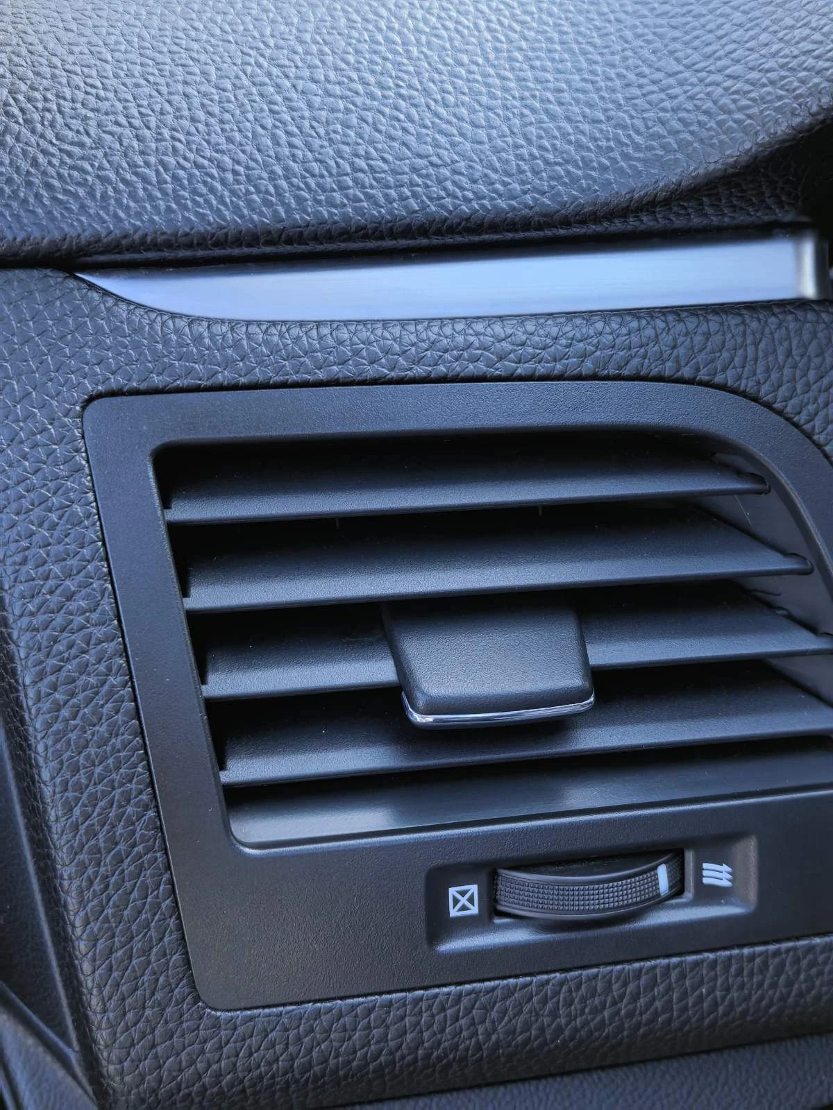 Suzuki Kizashi 2.4 /178к.с, снимка 12 - Автомобили и джипове - 53804462