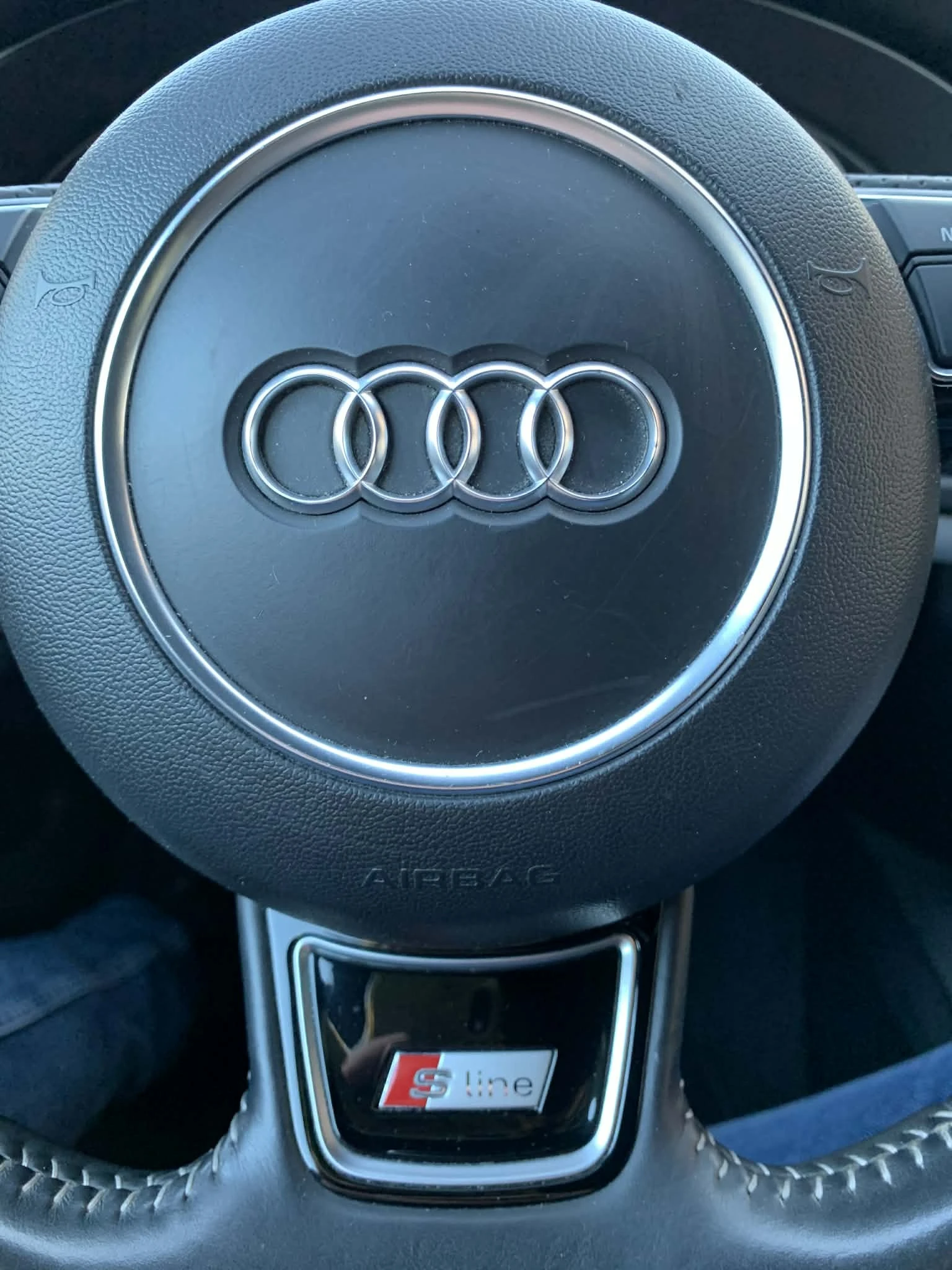 Audi A7, снимка 8 - Автомобили и джипове - 53873038