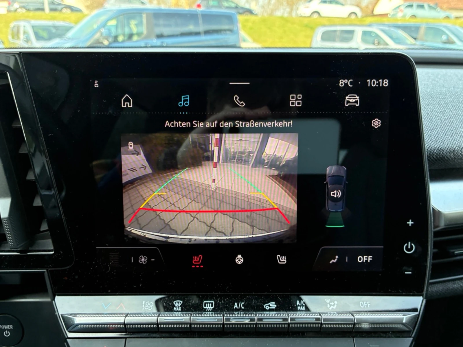 Renault Megane | Mobile.bg � ����������� 12