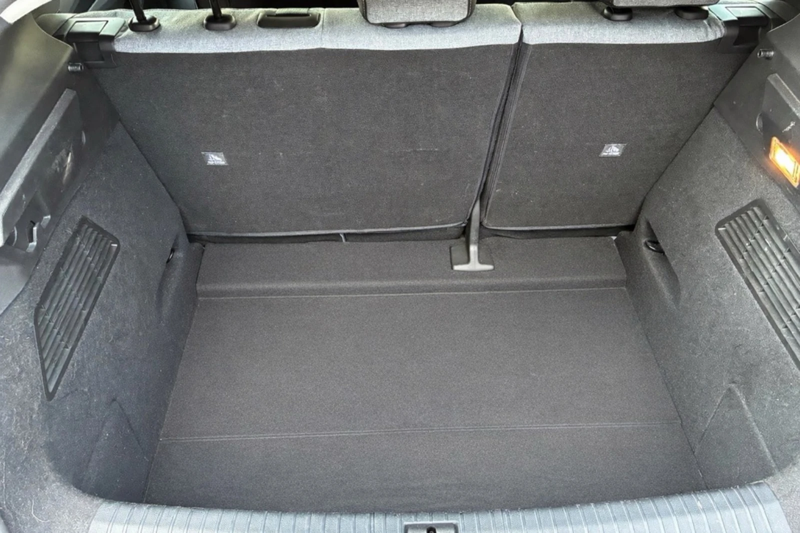 Renault Megane | Mobile.bg � ����������� 15