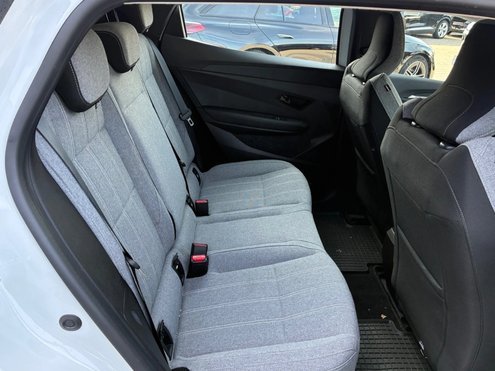 Renault Megane | Mobile.bg � ����������� 14