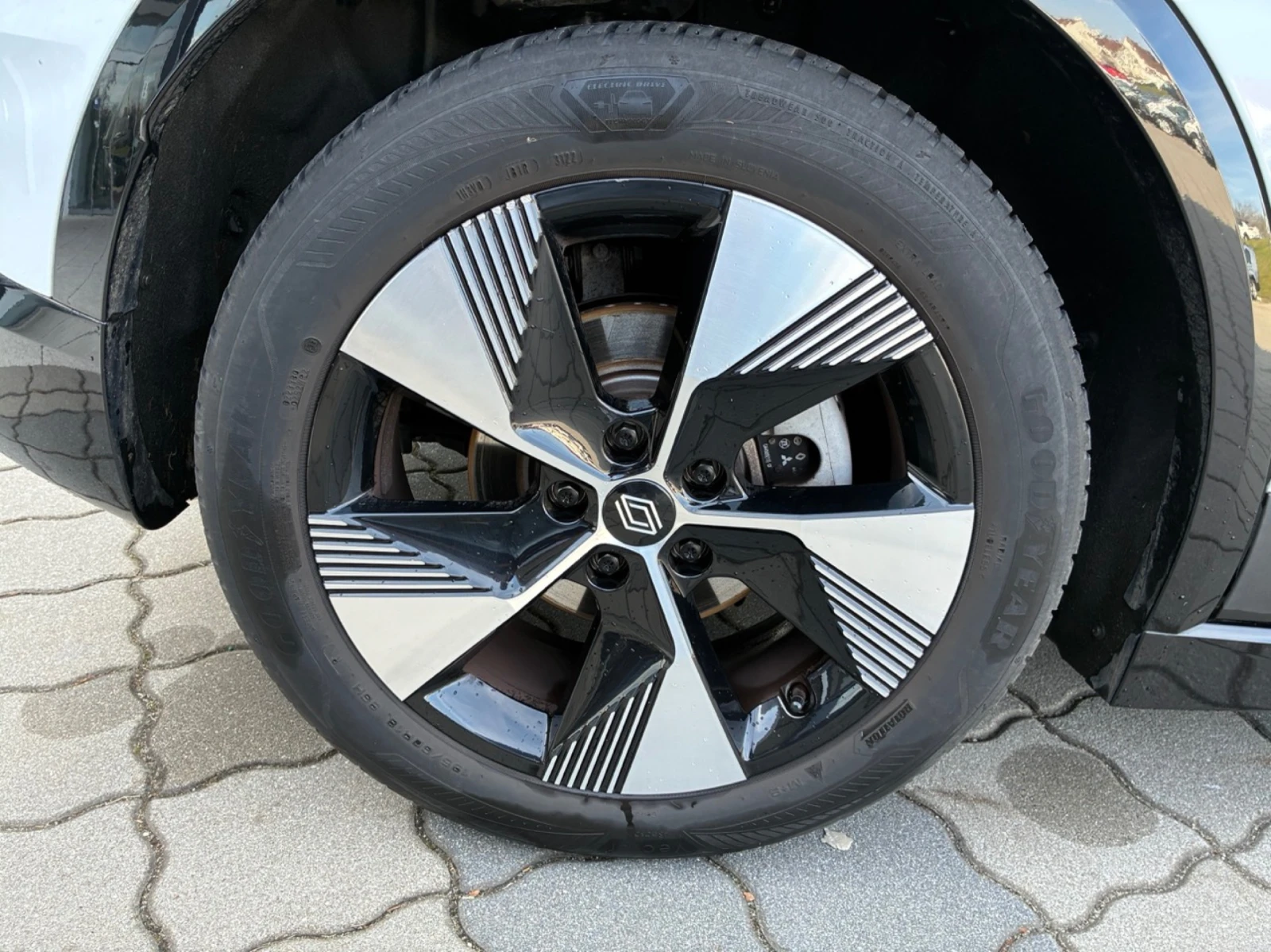 Renault Megane | Mobile.bg � ����������� 16