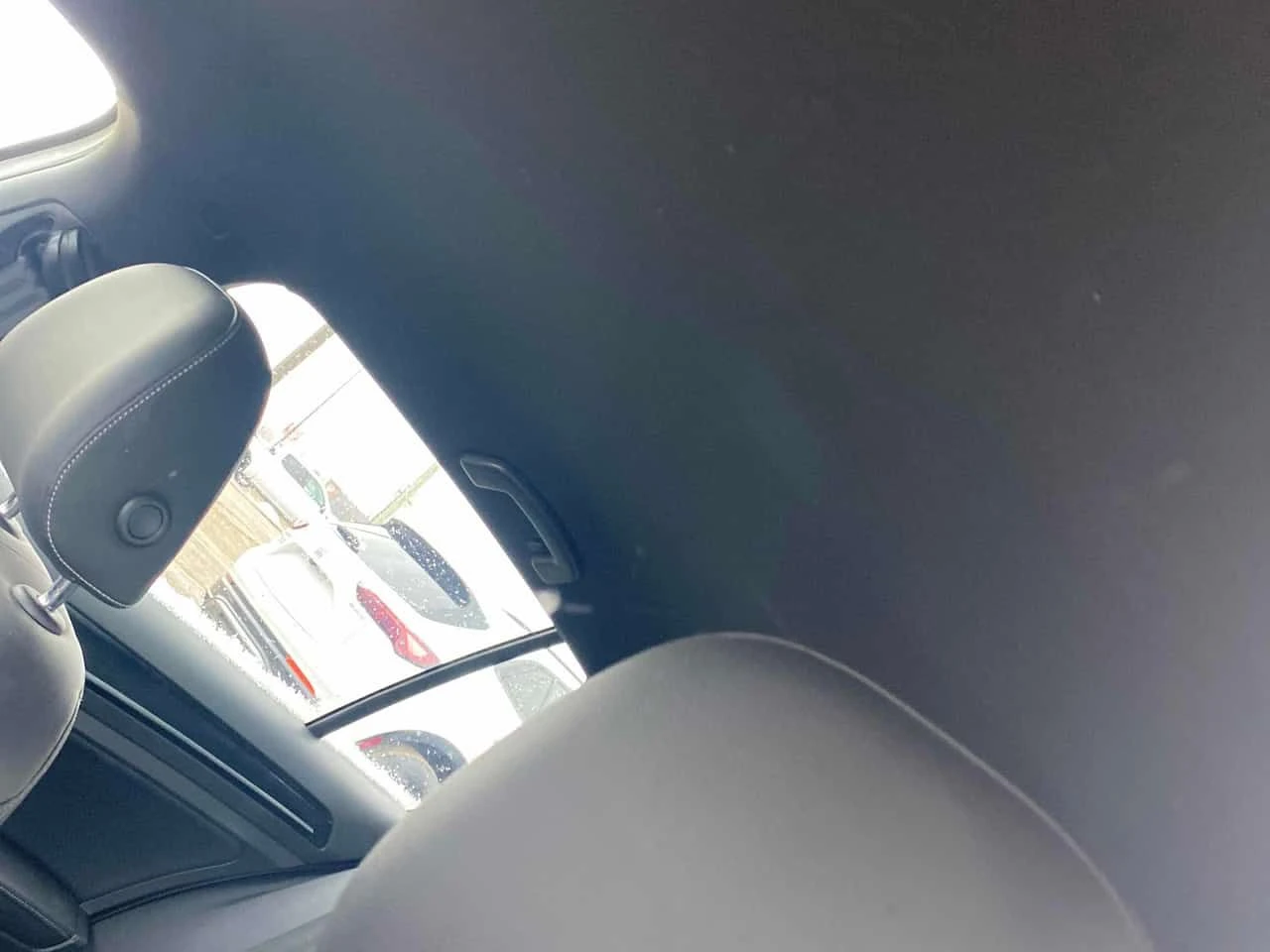 VW Golf R / CAMERA / ПОДГРЕВИ , снимка 13 - Автомобили и джипове - 54146184