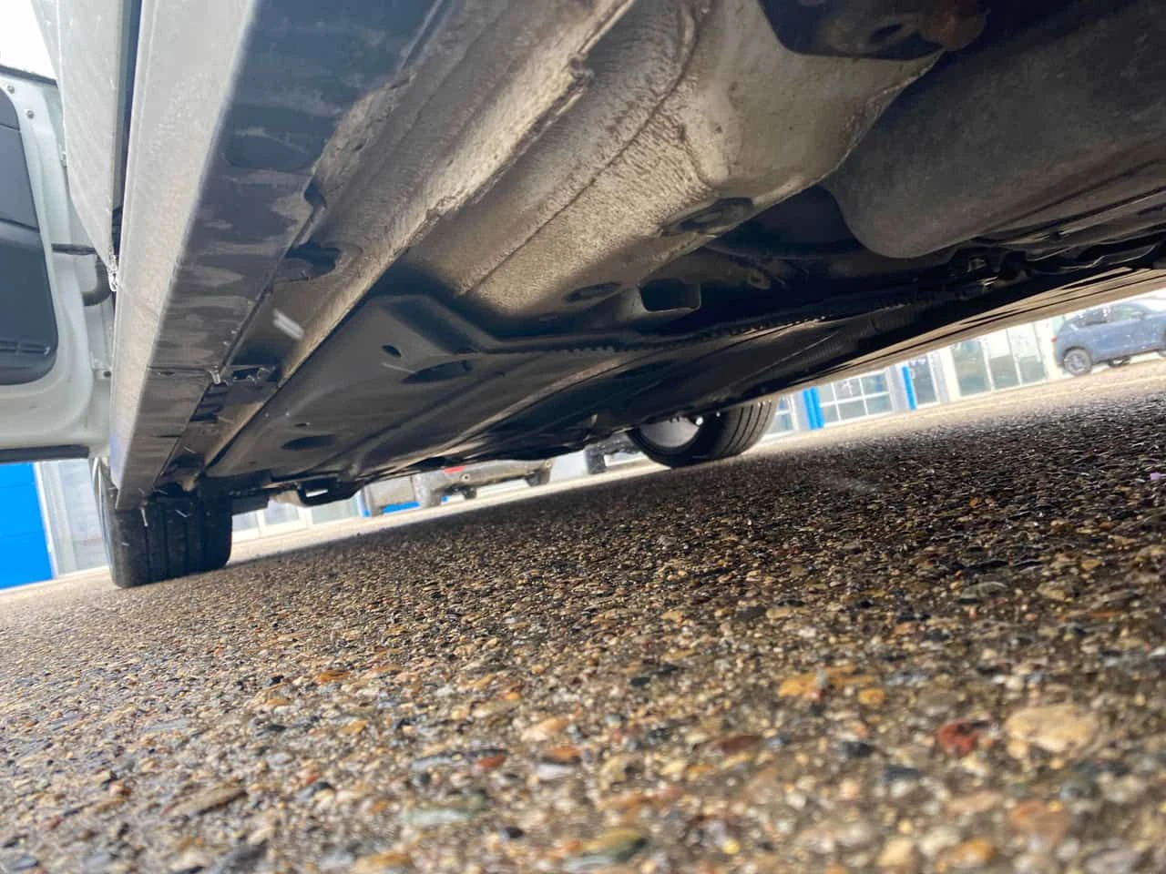 VW Golf R / CAMERA / ПОДГРЕВИ , снимка 15 - Автомобили и джипове - 54146184