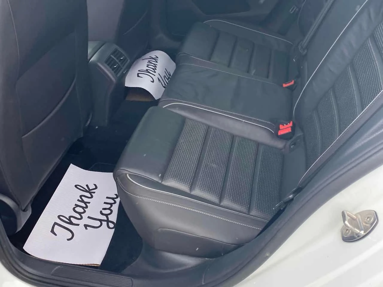 VW Golf R / CAMERA / ПОДГРЕВИ , снимка 14 - Автомобили и джипове - 54146184