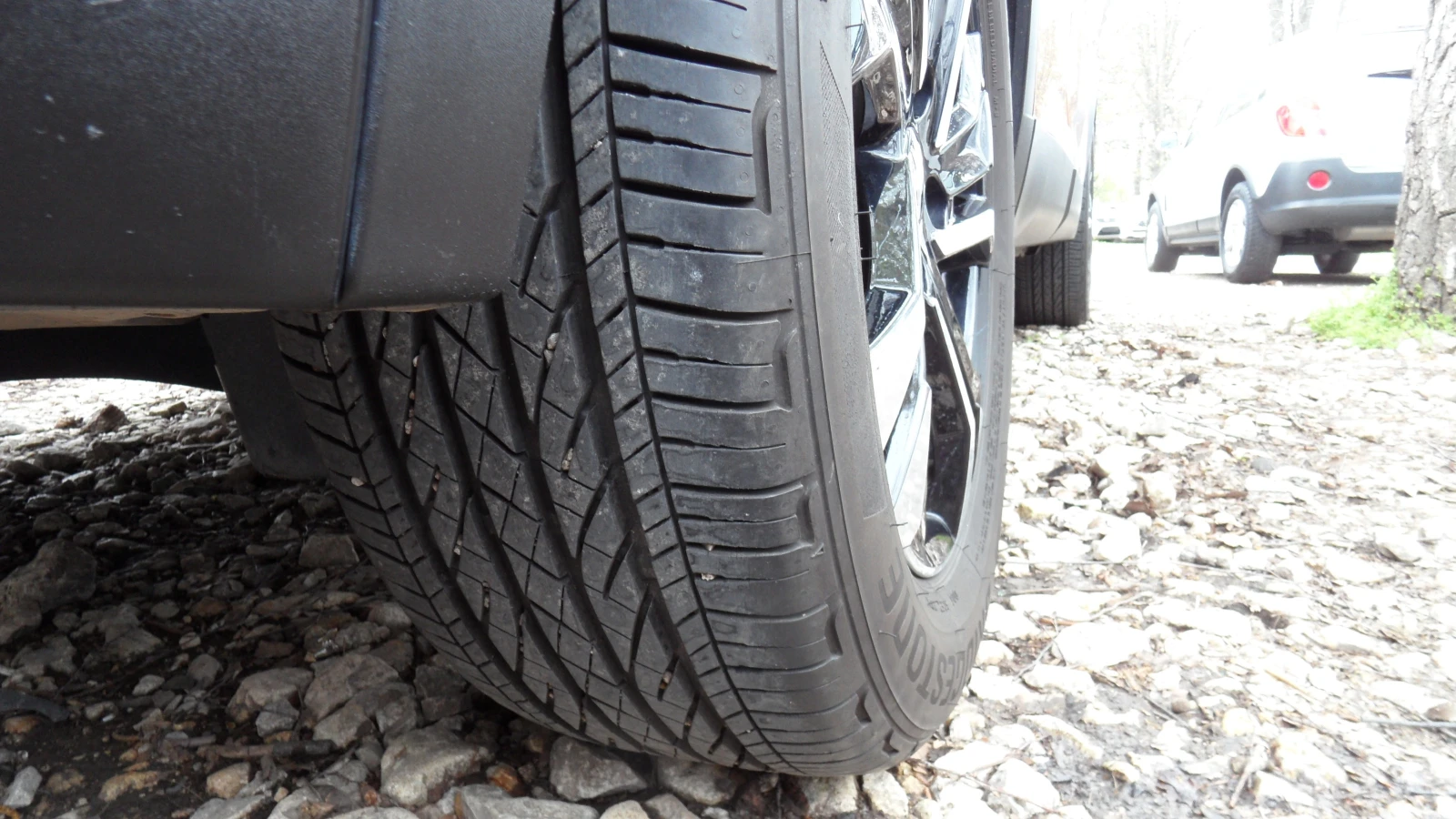 Peugeot 2008 E digital/Lazer, снимка 16 - Автомобили и джипове - 54150563