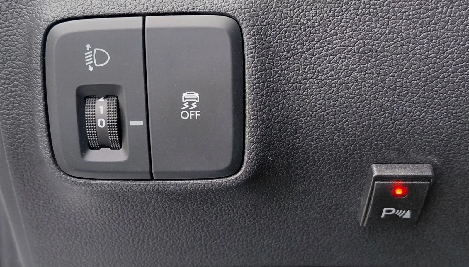 Hyundai I10 145km, NAVI, CAMERA, NEW CAR, снимка 15 - Автомобили и джипове - 54220877