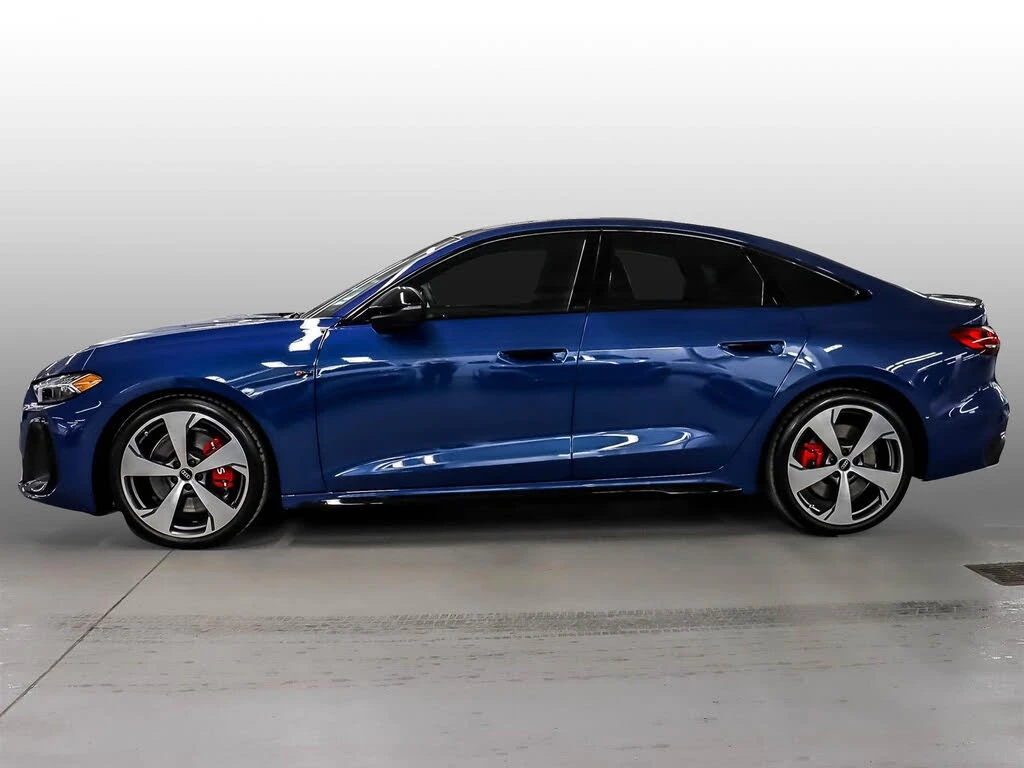 Audi S5 3.0T quattro Prestige* ����������* (���� �� ��)  | Mobile.bg � ����������� 5