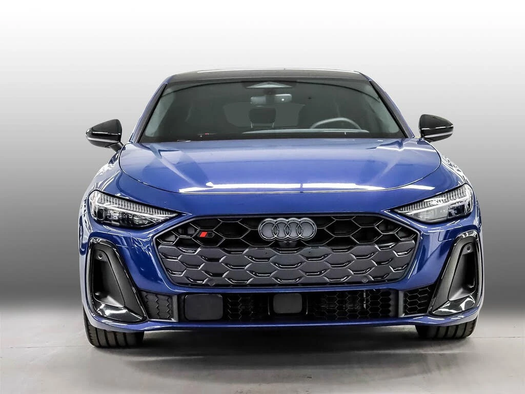 Audi S5 3.0T quattro Prestige* ����������* (���� �� ��)  | Mobile.bg � ����������� 2