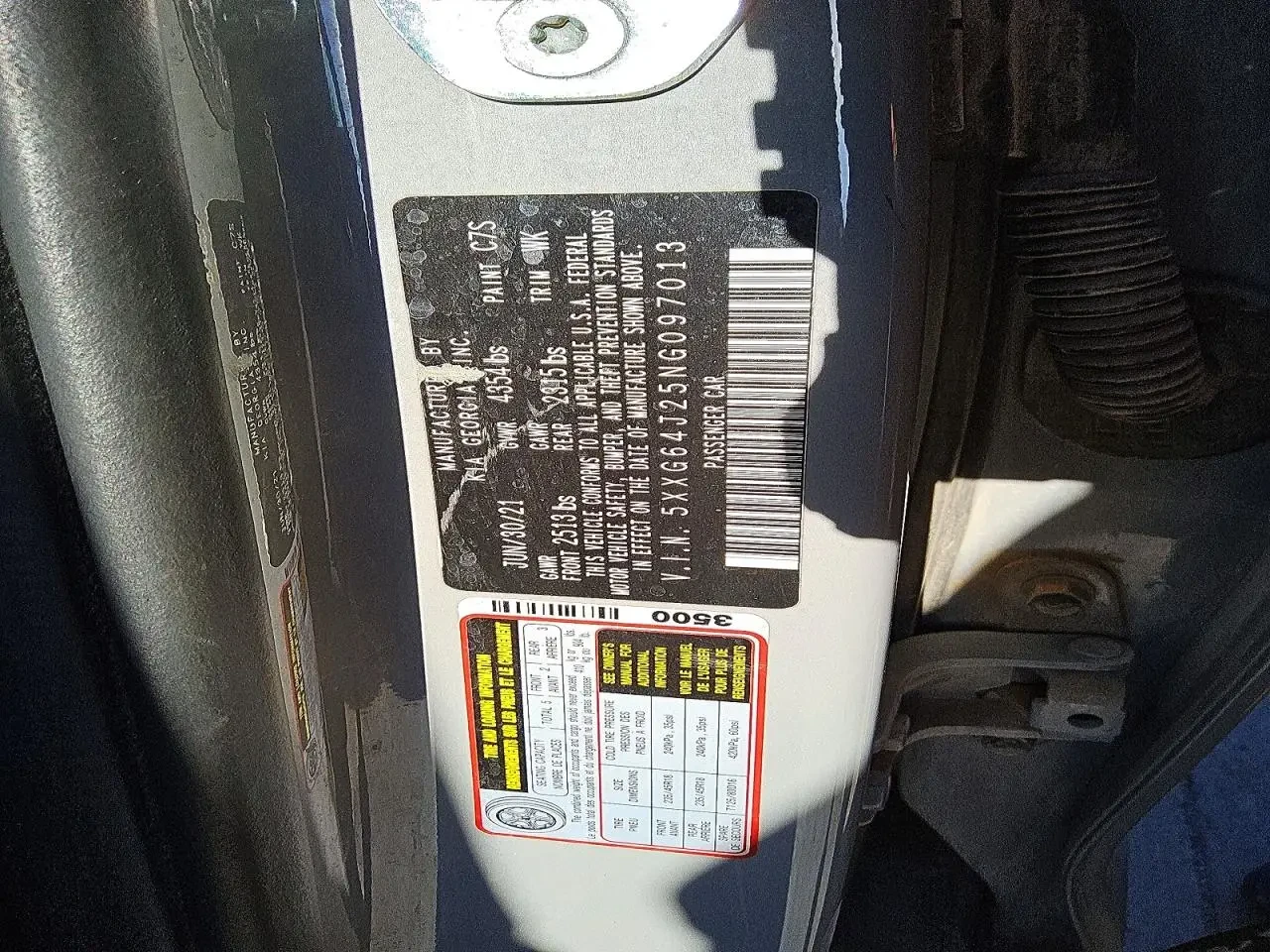 Kia K5 GT | Mobile.bg � ����������� 13