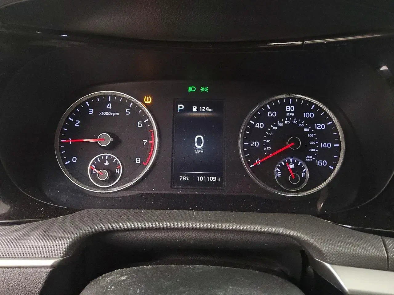 Kia K5 GT | Mobile.bg � ����������� 10