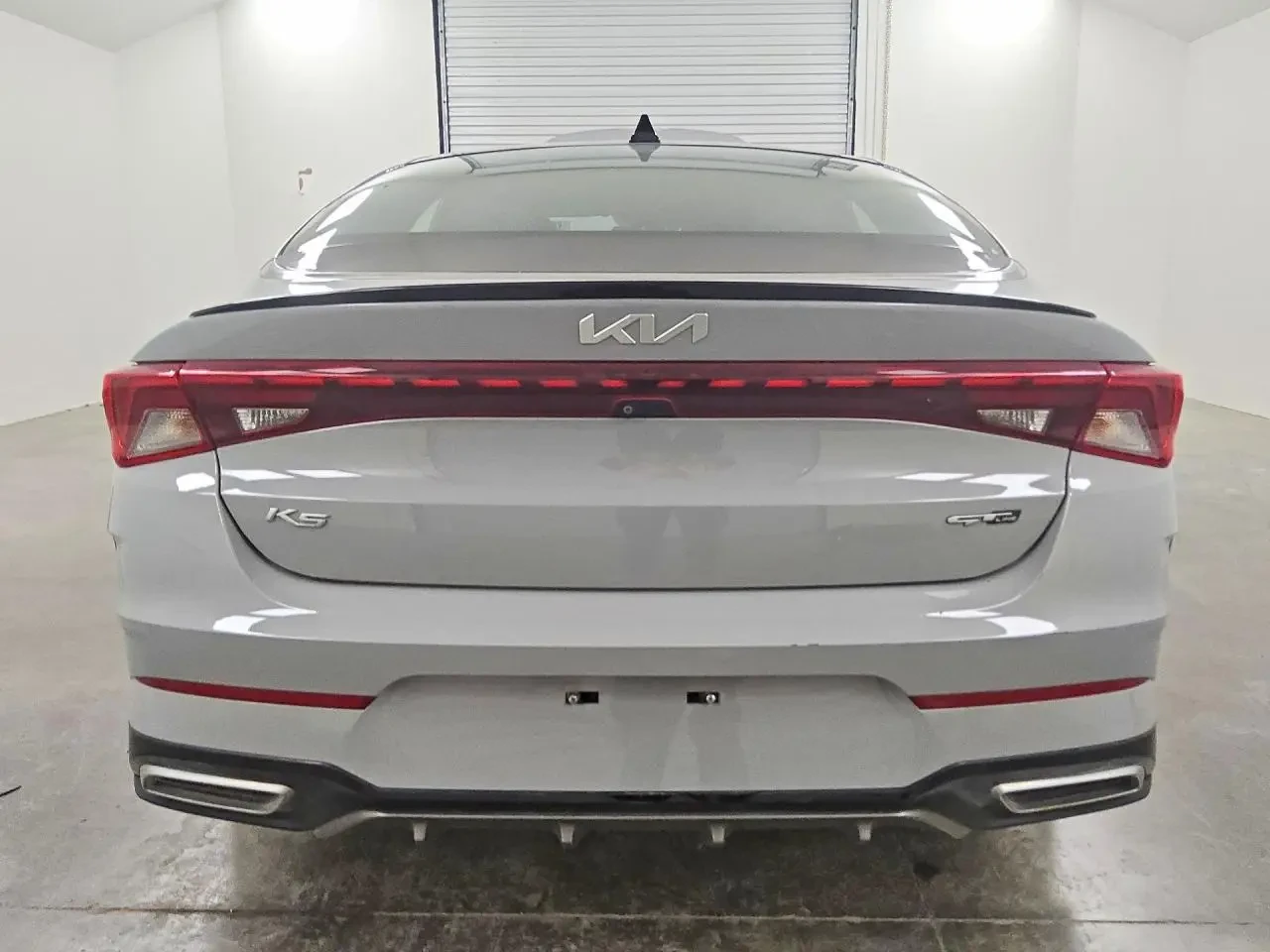 Kia K5 GT | Mobile.bg � ����������� 6