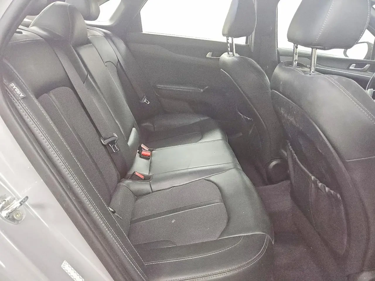 Kia K5 GT | Mobile.bg � ����������� 9