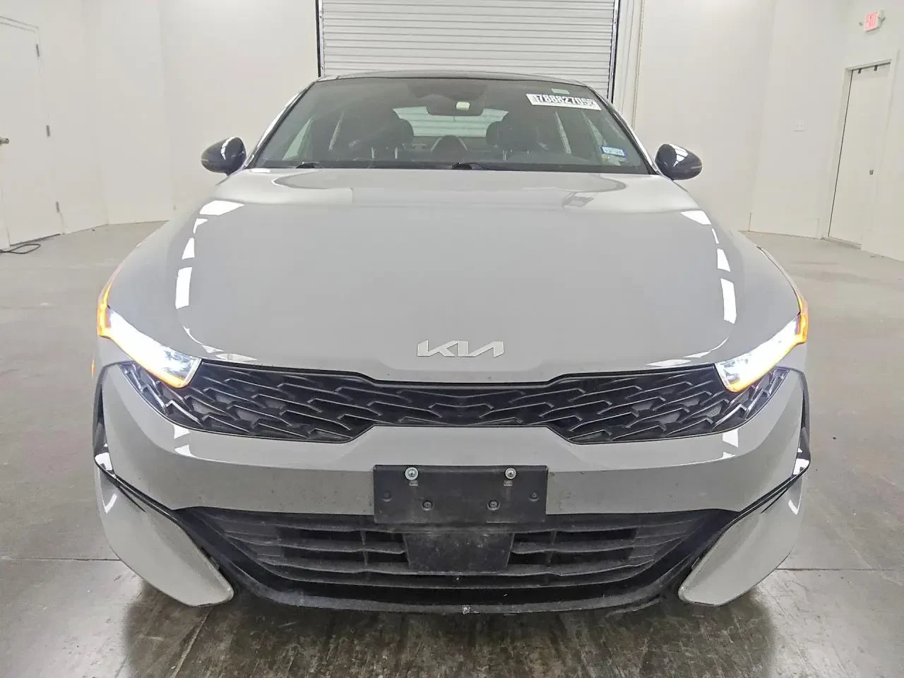 Kia K5 GT | Mobile.bg � ����������� 5