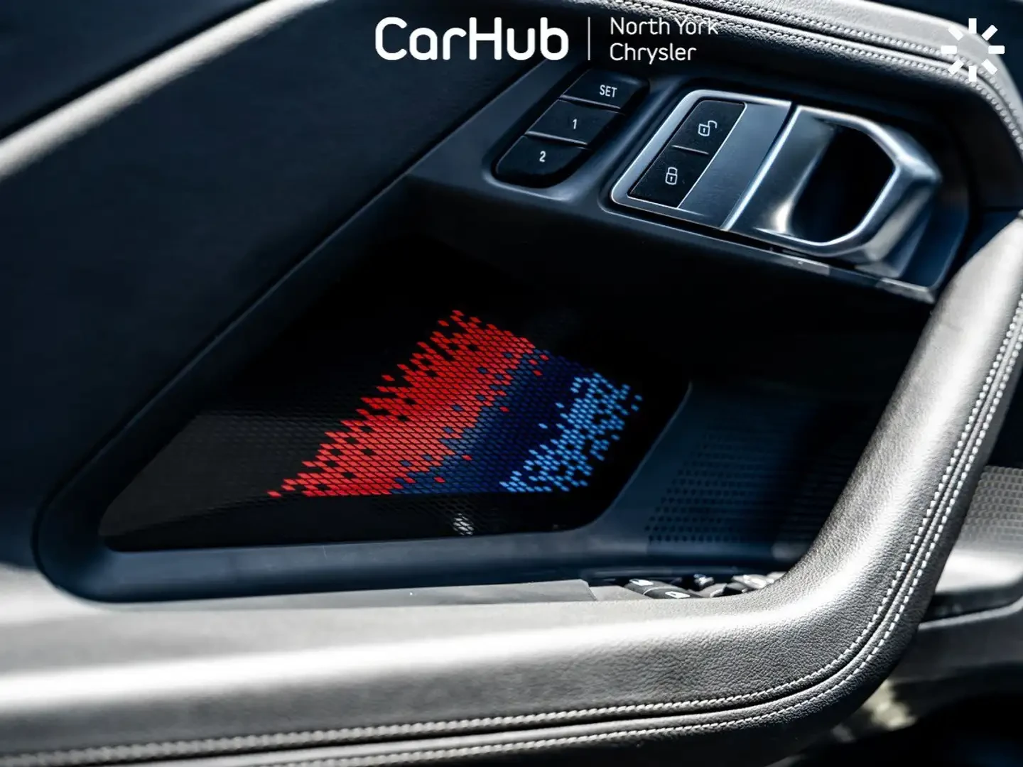 BMW M2 Carbon, снимка 14 - Автомобили и джипове - 54838014