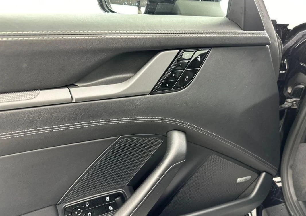 Porsche 911 Carrera 4S, снимка 7 - Автомобили и джипове - 54916457