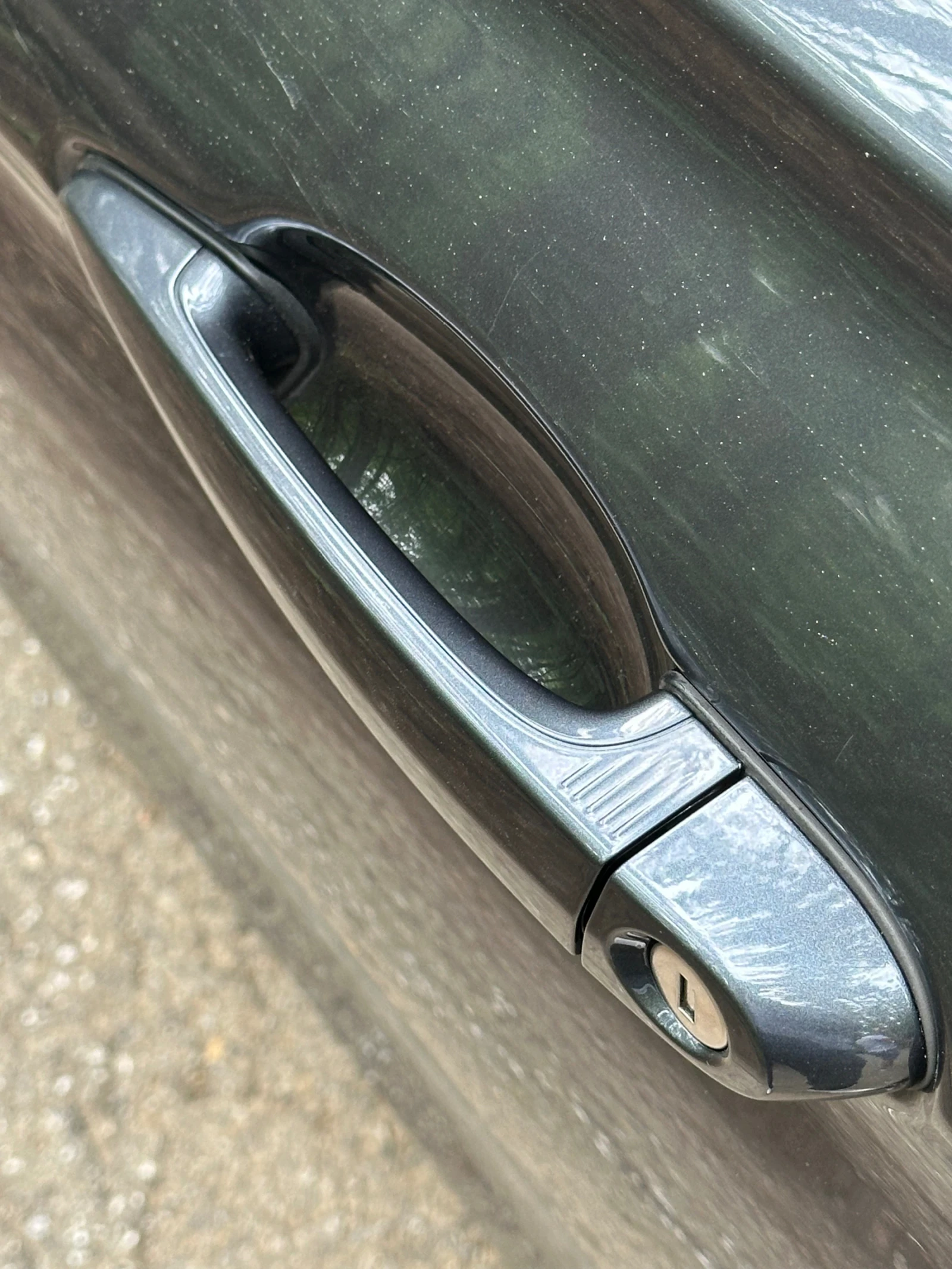 BMW 320 Luxury Line, снимка 15 - Автомобили и джипове - 55072296