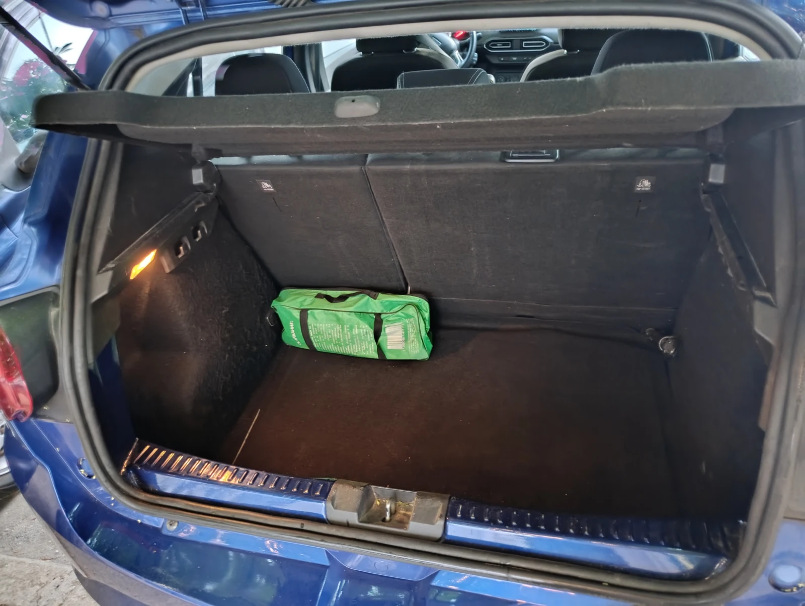 Dacia Sandero | Mobile.bg � ����������� 3