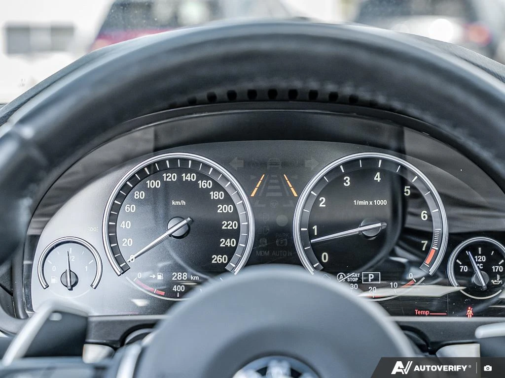BMW 535 * HeadUP, Обдухване* 360кам* , снимка 11 - Автомобили и джипове - 55439131