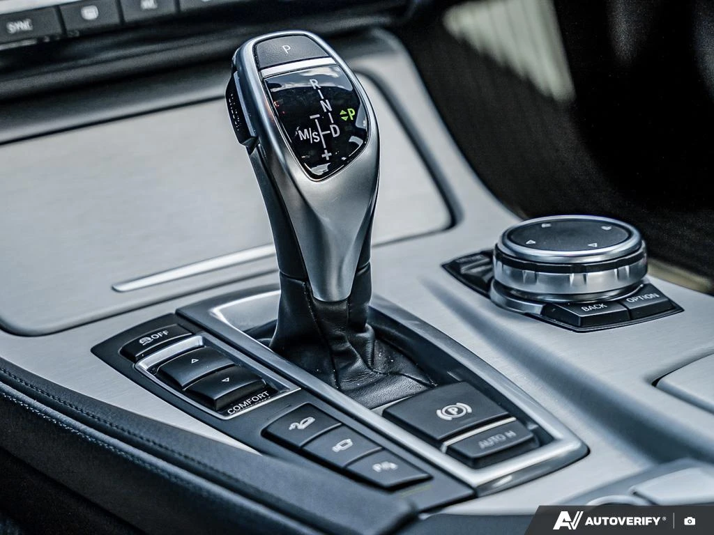 BMW 535 * HeadUP, Обдухване* 360кам* , снимка 12 - Автомобили и джипове - 55439131
