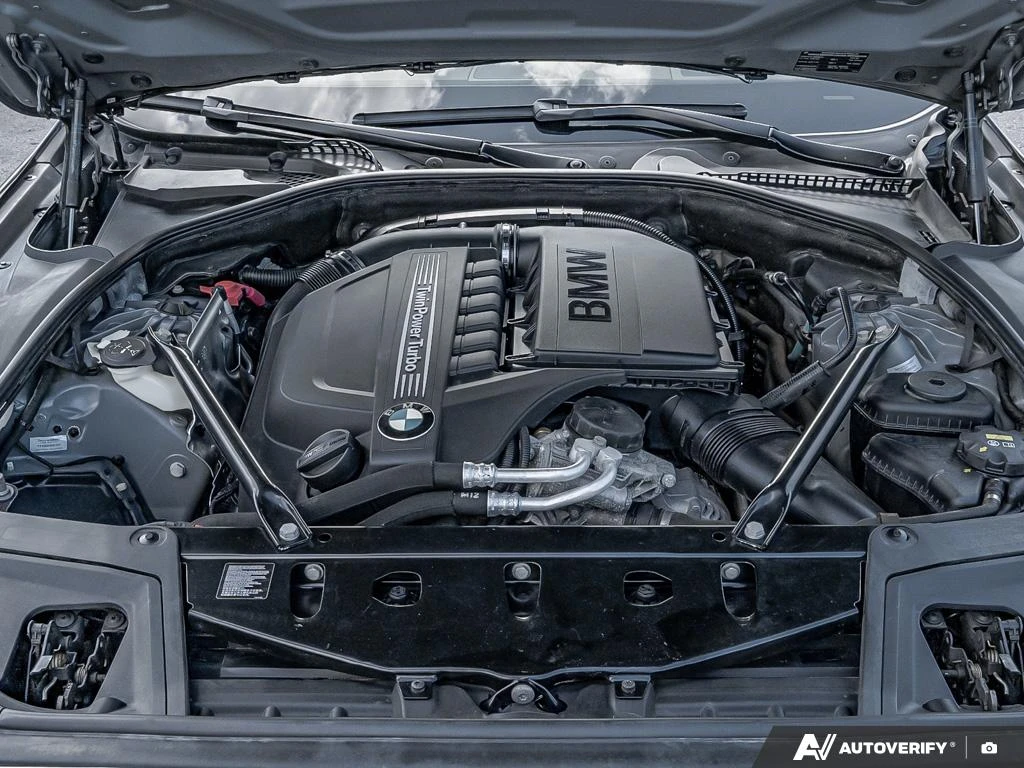 BMW 535 * HeadUP, Обдухване* 360кам* , снимка 8 - Автомобили и джипове - 55439131