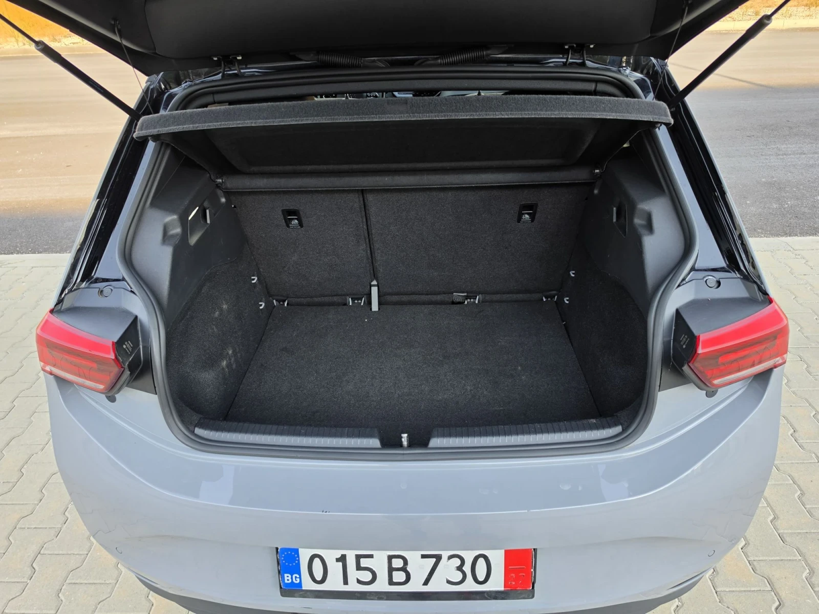 VW ID.3 62KW* * 55000km* * , снимка 10 - Автомобили и джипове - 55779768