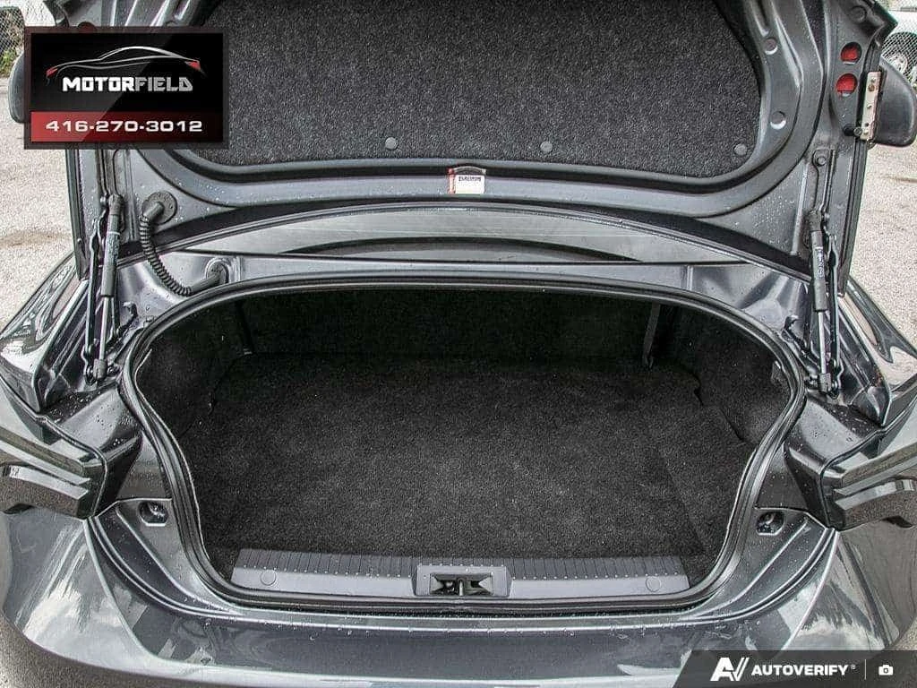 Subaru BRZ * Sport Tech RS* Brembo, Dampers, Loaded* АВТОКРЕД, снимка 8 - Автомобили и джипове - 56314920