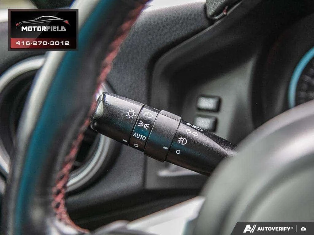 Subaru BRZ * Sport Tech RS* Brembo, Dampers, Loaded* АВТОКРЕД, снимка 12 - Автомобили и джипове - 56314920