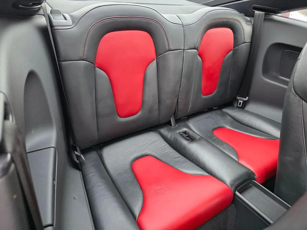 Audi Tt S/������ ��� ������������ ������/ | Mobile.bg � ����������� 17
