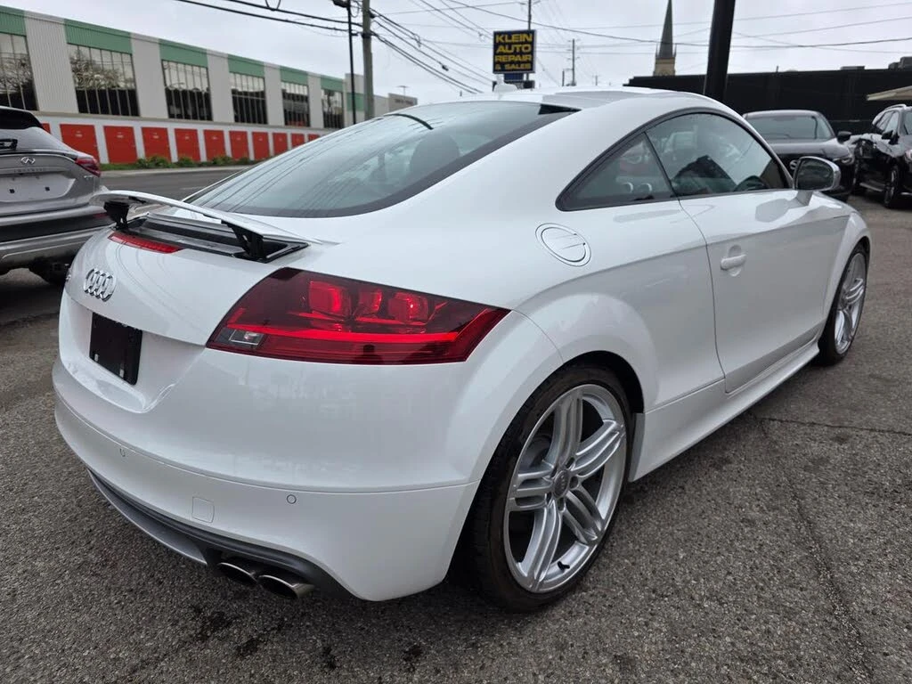 Audi Tt S/������ ��� ������������ ������/ | Mobile.bg � ����������� 5