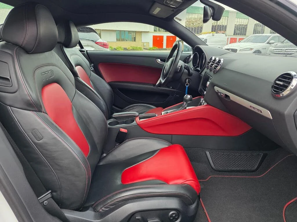Audi Tt S/������ ��� ������������ ������/ | Mobile.bg � ����������� 15
