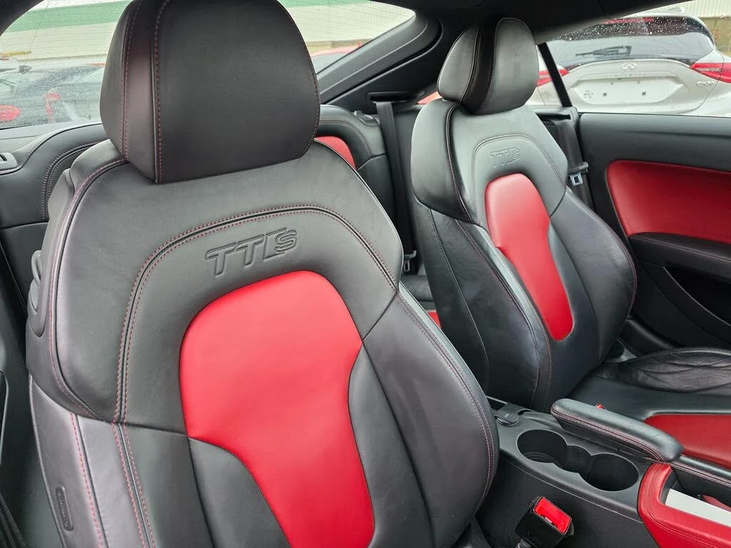 Audi Tt S/������ ��� ������������ ������/ | Mobile.bg � ����������� 16