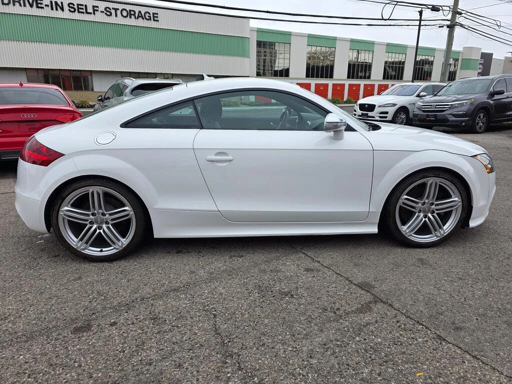 Audi Tt S/������ ��� ������������ ������/ | Mobile.bg � ����������� 6