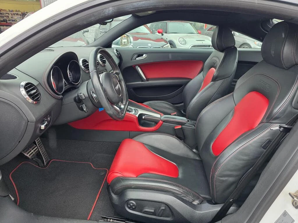 Audi Tt S/������ ��� ������������ ������/ | Mobile.bg � ����������� 9