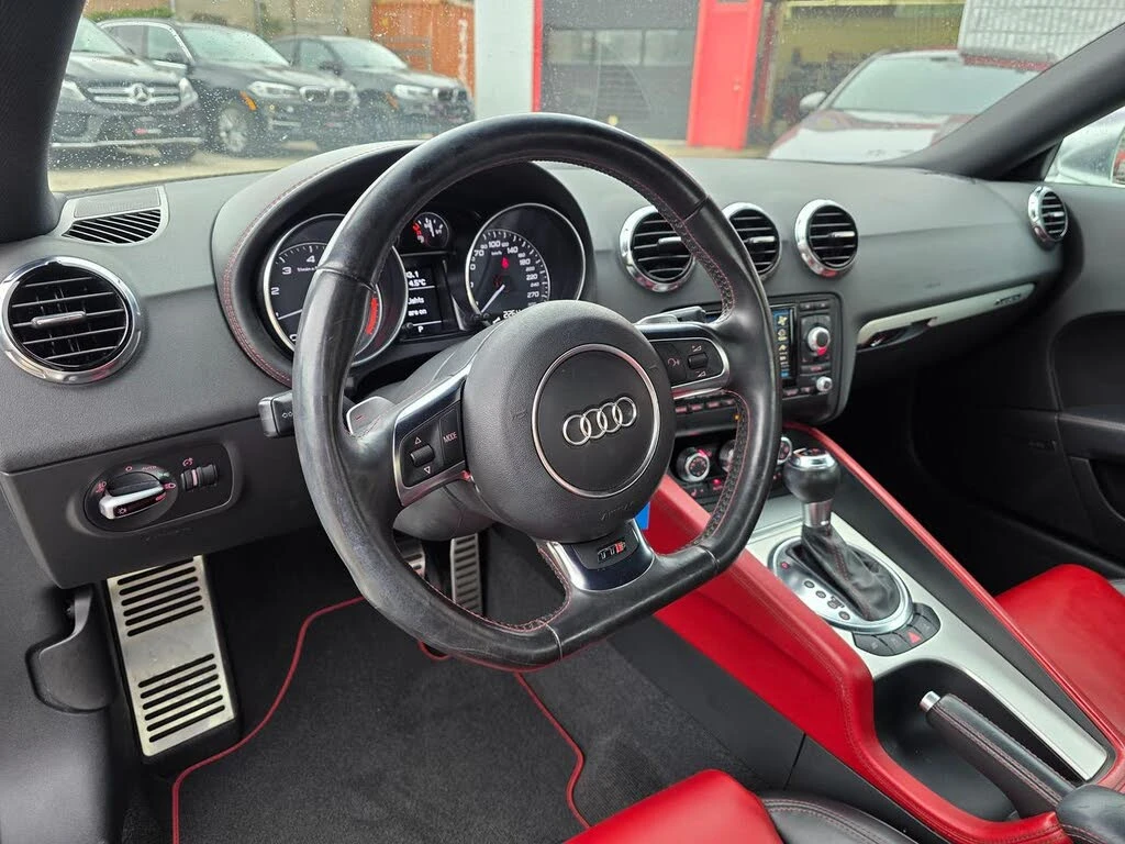 Audi Tt S/������ ��� ������������ ������/ | Mobile.bg � ����������� 10